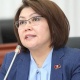 Вице-премьер Чүй облусунун бир катар билим берүү мекемелеринин иши менен таанышты