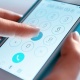 Улуттук банктын бардык кызматкерлери смартфон колдонбойт