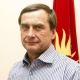 Вице-мэр: "Шаарыбыз анча чоң болбогону менен кырсыктар көп катталууда"