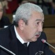 Депутат акыйкатчынын "кыз ала качууга кыргызчылык да себеп болууда" деген сөзүн сынга алды