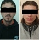 Бишкек шаарында батирлерден ири өлчөмдөгү акча уурдап жүргөн кылмыштуу топтун мүчөлөрү кармалды