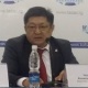 Министр: "Аймактардагы дарыгерлердин 70 пайызы - пенсионерлер"