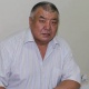Укук коргоочу Качкын Булатов ЖЭБ чуусу боюнча: "Азыркы уурулардын алкымы чоң болуп жатат"