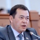 Депутат Мирлан Бакиров ЖЭБге байланыштуу камоолор боюнча: "Азыр жок дегенде бир тармакты тазалаганга мүмкүнчүлүк жаралды"
