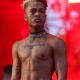Америкалык рэпер XXXTentacion`ду тоноо максатында өлтүрүшкөнбү? Окуянын жаңы жагдайлары айтылууда