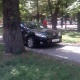 ЭЛДИК ВИДЕО: "Бишкекте айдоочулар унаасын тротуар менен айдап калдыбы?"