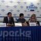 Республикалык жугуштуу оорулар ооруканасында 362 бейтап дарыланууда, алардын 294ү балдар