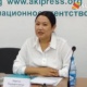 Экс-депутат: "Депутат Сагындык Келдибаев бүгүнкү күнгө чейин Орусиянын жараны"