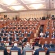 Депутаттар өкмөттөн сотко кайрылууда акы төлөө милдетин Салыктык эмес кирешелер кодексинен алып салууну талап кылышты