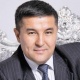 Депутат Сагындык Келдибаевдин жардамчысы: "Ыргал Кадыралиева кара пиар жасоодо. Келдибаев Орусиянын жарандыгынан 2014-жылы чыккан"