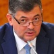 Олег Панкратов: "Кыргыз мамлекети Орусияга каршы санкцияга жооп катары АКШнын товарларына чектөө киргизбейт"
