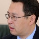 Айбек Кадыралиев Максим Бакиевдин мүлктөрү боюнча Улуу Британияга жөнөткөн суроо-талаптар тууралуу айтты