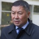 Бүгүн шаардык сот Канат Исаевдин иши боюнча чечим чыгарат