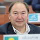 Депутат Салайдин Айдаров Экономикалык жана фискалдык саясат боюнча комитеттин төрагасы болуп шайланды