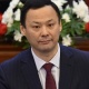 Депутат Казакбаев: "Кыргыз мамлекети "Google-салык" киргизишибиз керек"