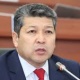 Депутат Жамалдинов Фитосанитардык коопсуздук боюнча мамлекеттик инспекциянын ишмердүүлүгүн карап чыгуу керектигин айтты
