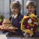 Астротөлгө: 22-июнь күнү төрөлгөн бөйөндөрдүн кабагы ачык, дасторкону жайыл болобу?