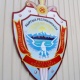Жогорку Кеңеште УКМКны көзөмөлдөөчү комитет түзүү демилгеленүүдө