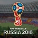 Жасалма интеллект футбол боюнча Дүйнө чемпиондугунун жеңүүчүсүн Германия деп тапты