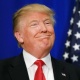 Дональд Трамп: "Мен АКШнын тарыхында эң мыкты президентмин"