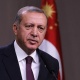 Түркиядагы шайлоо: Эрдоган кайрадан президент болуп шайланды