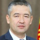 Өзгөчө кырдаалдар министри: "Өлкөдө 5 миңге жакын кооптуу аймак бар"