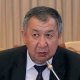 Биринчи вице-премьер эмне үчүн акимдер жана айыл өкмөт башчылары сөгүш албашы керектигин айтты