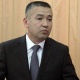 "Быйыл 82 өзгөчө кырдаал катталып, 7 адам каза болду" дейт министр Мирзахмедов