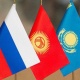Экономика министринин орун басары Кыргыз мамлекетиндеги ЕАЭБ казынасындагы үлүшүн көбөйтүүгө азырынча мүмкүнчүлүк жок экенин айтты