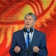 УКМК: "УКМКга тиешелүү жер тилкеси Атамбаевге эмес, жеке жактарга сатылган"