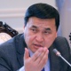 Депутат министрге: "Өлкөдө дары чөптөр толтура, бирок 97 пайыз дары-дармек сырттан алып келинет"