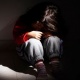 13 жашар өспүрүм зордуктады делген 6 жаштагы кыздын атасы: "Бала психикалык жактан жабыркайт, кызымдын оозуна арак куюп кордоптур..."