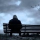 Жалал-Абадда 46 жаштагы жаран агасынын үйүнөн чыгып кеткен боюнча дайынсыз болууда