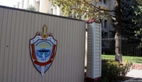 УКМК: "Май-июнь айларында УКМК 117 кылмыш ишин козгоп, өлкө казынасына 95 миллион сом кайтарылды"