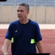 Египеттин жеңилүүсү машыктыруучунун өлүмүнө себеп болду
