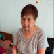 "Колдорумдун сөөктөрү кыйшайып калган, эч нерсе кармай албайм. Бутум болсо бастырбай сыздатат" дейт 22 жылдан бери артрит менен жабыркаган аял