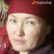 Денеси каналдан табылган маркум аялдын эжеси: "Беш балалуу сиңдимди мыкаачылык менен ким өлтүргөндүгү табышмак болуп жатат"
