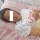 24 жаштагы Айжамалды 6 ай бою кордоп келди делген анын чала таанышы тууралуу кошумча маалыматтар белгилүү болду