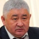 Депутат Рысалиев ИИМдин өкүлүнөн "уюшкан кылмыштуу топторду качан талкалайсыз" деп сурады