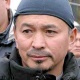Депутат Матраимов: "12 жыл мурун каза болгон Рысбек Акматбаев дагы деле ИИМдин издөөсүндө жүрөт"
