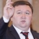 Депутат Жээнчороев "ИИМдин өкүлү уюшкан кылмыштуу топтун лидерлеринин аттарын атай албай жатат" деп нааразы болду