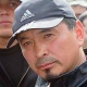 ИИМдин өкүлү 12 жыл мурун каза болгон Рысбек Акматбаев эмне үчүн дагы деле издөөдө жүргөнүн түшүндүрдү
