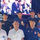Кыргыз мушкери Азат Үсөналиев Монголияда өткөн бокс боюнча эл аралык мелдештин жеңүүчүсү болду