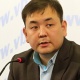 Парламент комитети Мелис Аспековдун арызында баяндалган мыйзам бузуу фактыларын текшерүү боюнча түзүлгөн жумушчу топтун мөөнөтүн узартты