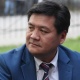 Акыйкатчы Кубат Оторбаев кызматынан кетти (өмүр баяны)