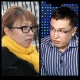 Райондук сот Текебаевдин жактоочуларынын ишин кайра кароодон баш тартты