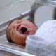 Кытайда жаңы төрөлгөн ымыркай социалдык тармак аркылуу сатыкка коюлган
