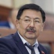Депутат Алмазбек Токторов: "Президенттин кайрылуусу коррупцияга каршы күрөш дагы күчөтүлөт дегенди түшүндүрөт"