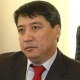 "Декларацияда толук эмес маалыматтар аныкталса, материалдар прокуратура органдарына өткөрүлүп берилет" дейт Теңизбек Абжапаров