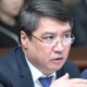 Салык кызматынын төрагасы: "Быйыл былтыркыга салыштырмалуу декларация тапшыргандардын саны 35 миңге көп"